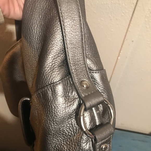 Silver MK - Picture 3 of 6